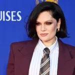 getty_jessiej_060425798233