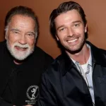 getty_arnoldpatricks_06042533990