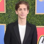 getty_jacobtremblay_060425300519