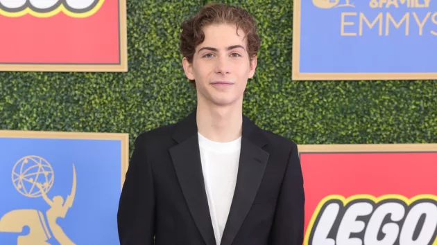 getty_jacobtremblay_060425300519