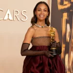 e_zoesaldana_060425492566