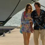 e_thewhitelotus_060425866083