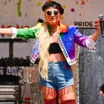 getty_ladygagapride2019_060425239467