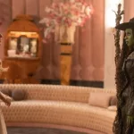 e_wicked_060425613997