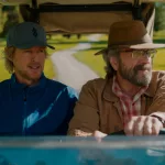 e_stick_060425917887