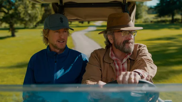 e_stick_060425917887