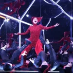 getty_ladygagaabracadabrasnl_060425467057