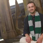 getty_tomfelton_060525672217