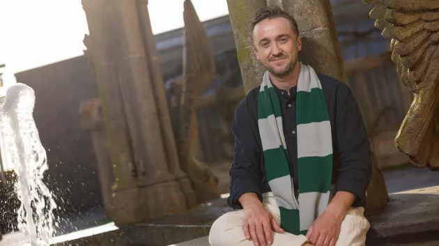 getty_tomfelton_060525672217