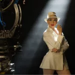 e_kissofthespiderwoman_060525908023