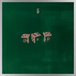 m_shinedown_012425982225