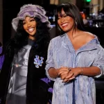 getty_szakekepalmer_6525824147