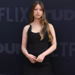 getty_miagoth_060625943434