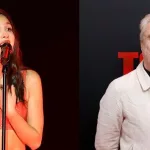 getty_oliviarodrigodavidbyrnecomposite_060825409387