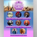 m_gmasummerconcertseries2025_060925230886