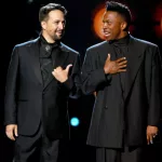 getty_hamiltonattonys_060925198167