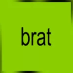m_charlixcxbrat_072524784173