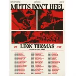m_leonthomastour_6925866072