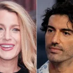 e_blakelivelyjustinbaldoni_060925417048