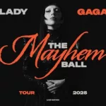 m_lady20gaga_mayhem20ball202025_032625323617