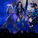 getty_katy20perry20onstage_061025287967