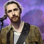 m_hozier_040124266787