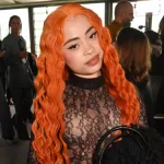 getty_icespice_61025826217