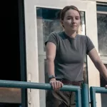 e_kaitlyndever_061025579907