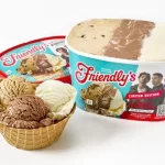 m_friendlys_jonas_brothers_ice_cream_061025322289