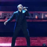 getty_pitbullonstage_061125810220