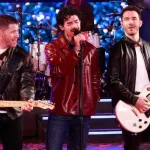 m_jonasbrothers2_nyre_abc20jose20alvarado_012825868658