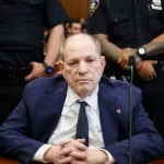 getty_weinstein_061125436340