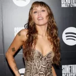 m_mileycyrusspotify_050725157255