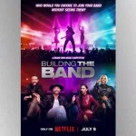 m_buildingthebandkeyart_061125475996