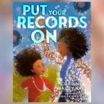 m_corinnebaileyraeputyourrecordsonbook_061125134386