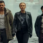 e_deepcover_061125169509