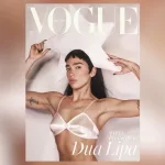 m_dualipabritishvogue_061225873223