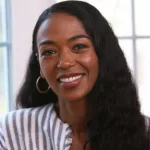 getty_anandalewis_061225727048