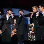 getty_backstreetboysatbrianwilsontribute_061225737732