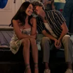 e_thesummeriturnedpretty_061225928