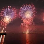 m_macysfireworks2024_06122532578