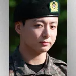 getty_jungkookofbts_061225460982