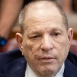 g_harvey_061225_0104871