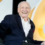 getty_melbrooks_061225948159