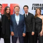 e_fubarpremiere_061225712391