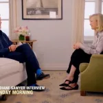 e_ericdanegma_061325521922