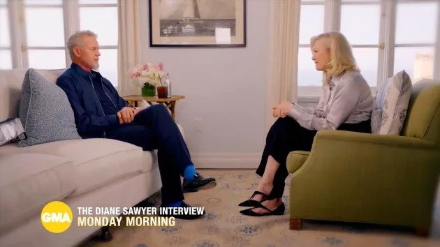 e_ericdanegma_061325521922