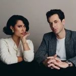 m_raye20and20mark20ronson_061325256483