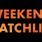 e_weekendwatchlist_020124825050