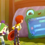 e_toystory5_061325487098